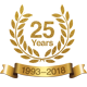 Celebrating 20 Years of Team Leyland