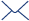 Email Team Leyland Icon