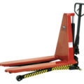 Pallet Trucks Image