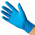 Disposable Gloves  Image