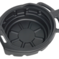 Drain Pans Image