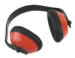 Ear and Head Protection Image