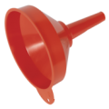 Funnels Image