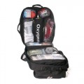 Complete Trauma Bag £750.00 exworks UK Image
