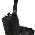 Medical Thigh Pouch (Kitted) £112.00 exworks UK Image