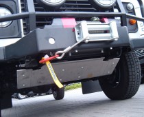 Vehicle Accessories Image