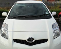 Toyota Image