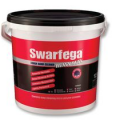 SWARFEGA HEAVY DUTY HAND CLEANER 12.5KG BUCKET    Image