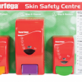 SWARFEGA SKIN SAFETY CENTRE  Image